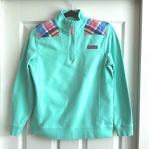 Vineyard Vines Women’s Pullover